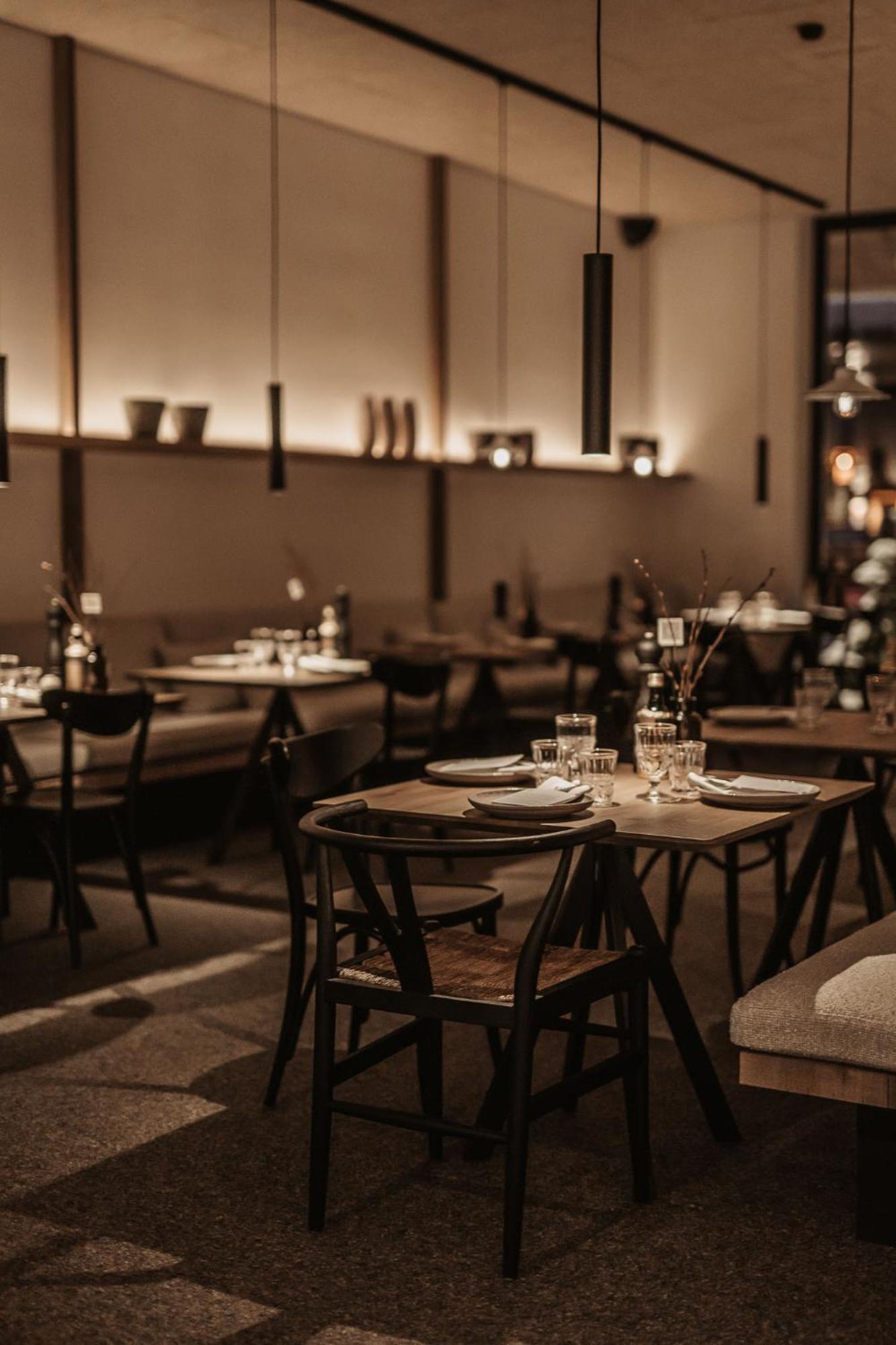 Kerii - Adults Boutique Hotel Saalbach-Hinterglemm Luaran gambar