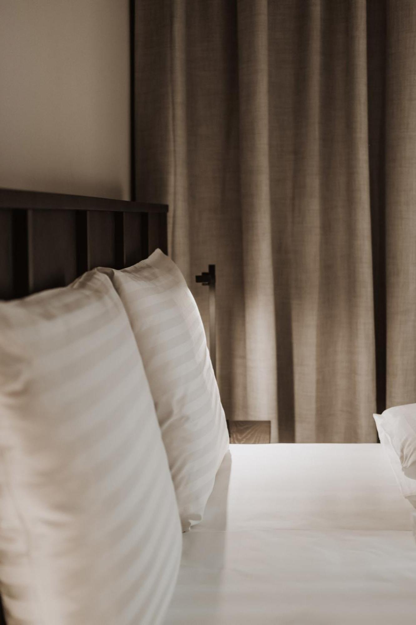 Kerii - Adults Boutique Hotel Saalbach-Hinterglemm Luaran gambar