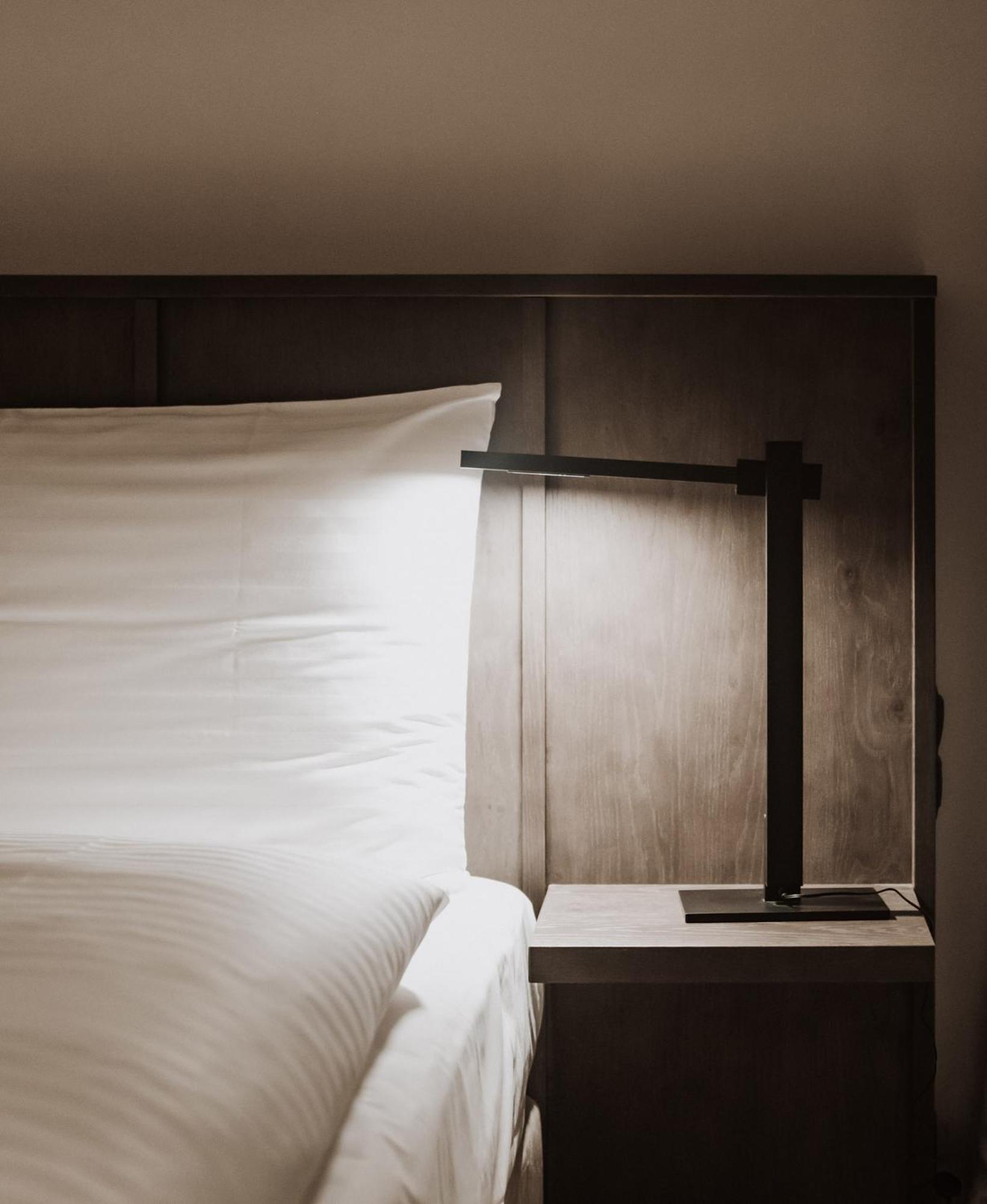 Kerii - Adults Boutique Hotel Saalbach-Hinterglemm Luaran gambar