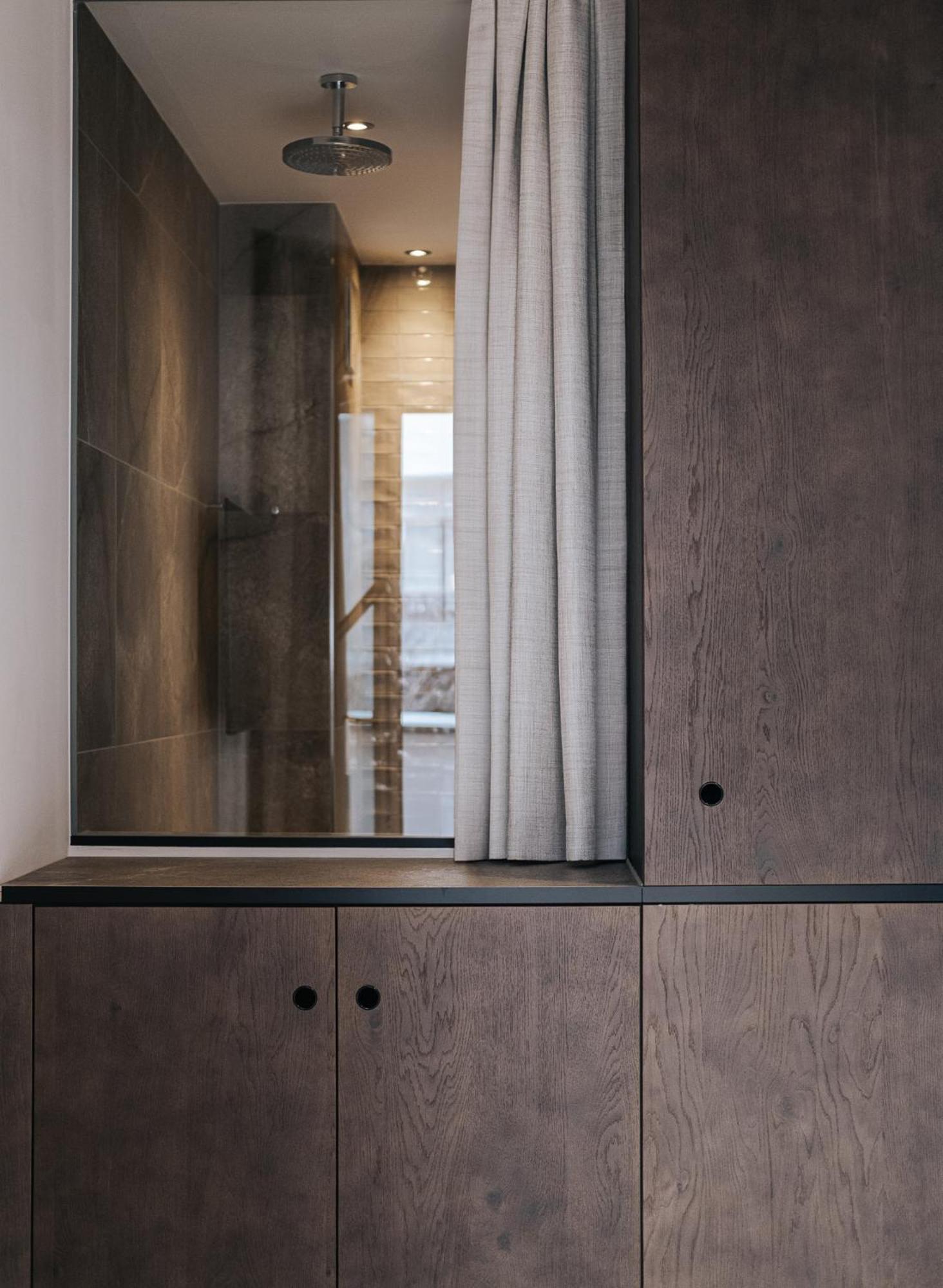 Kerii - Adults Boutique Hotel Saalbach-Hinterglemm Luaran gambar