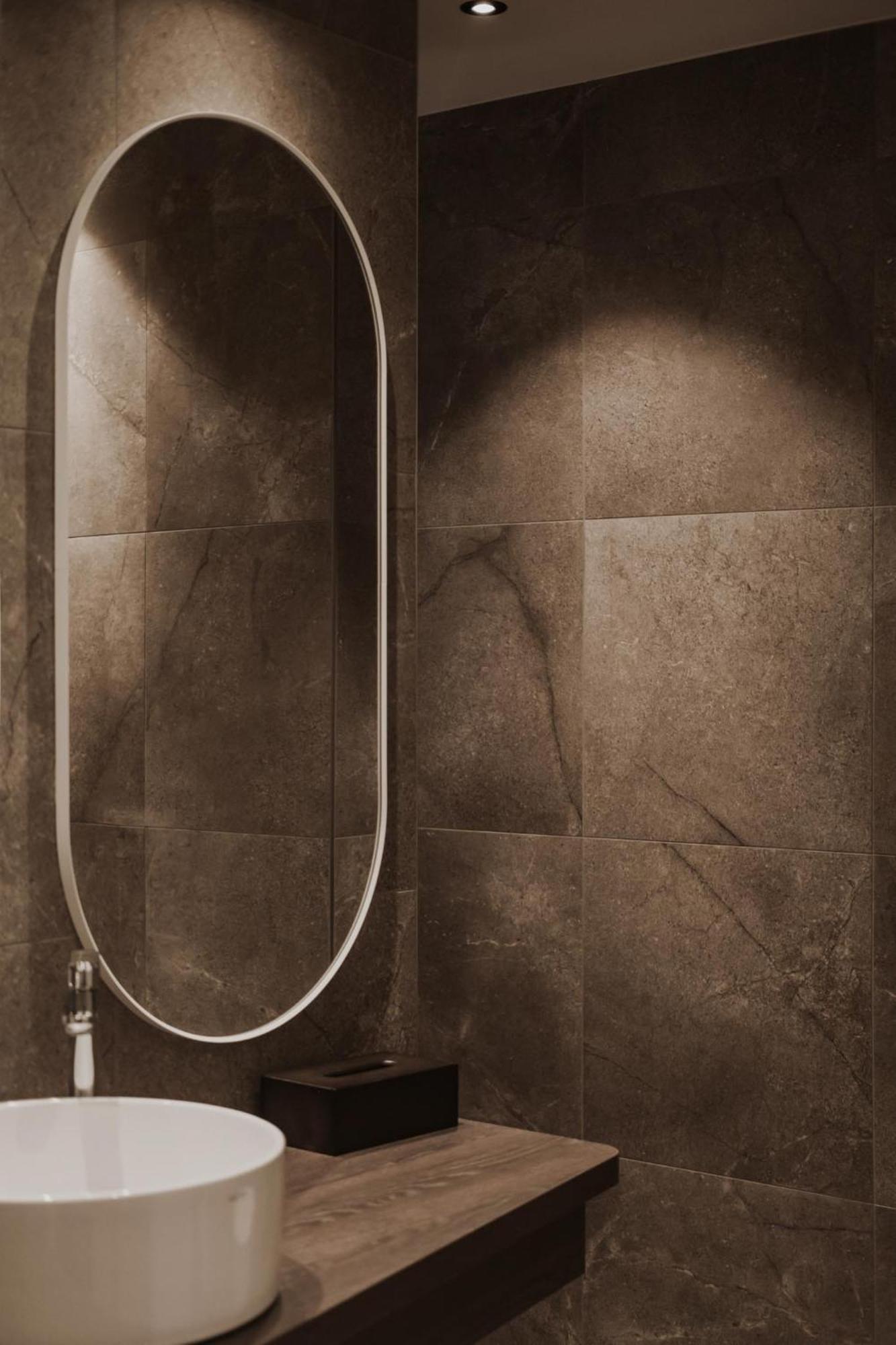 Kerii - Adults Boutique Hotel Saalbach-Hinterglemm Luaran gambar