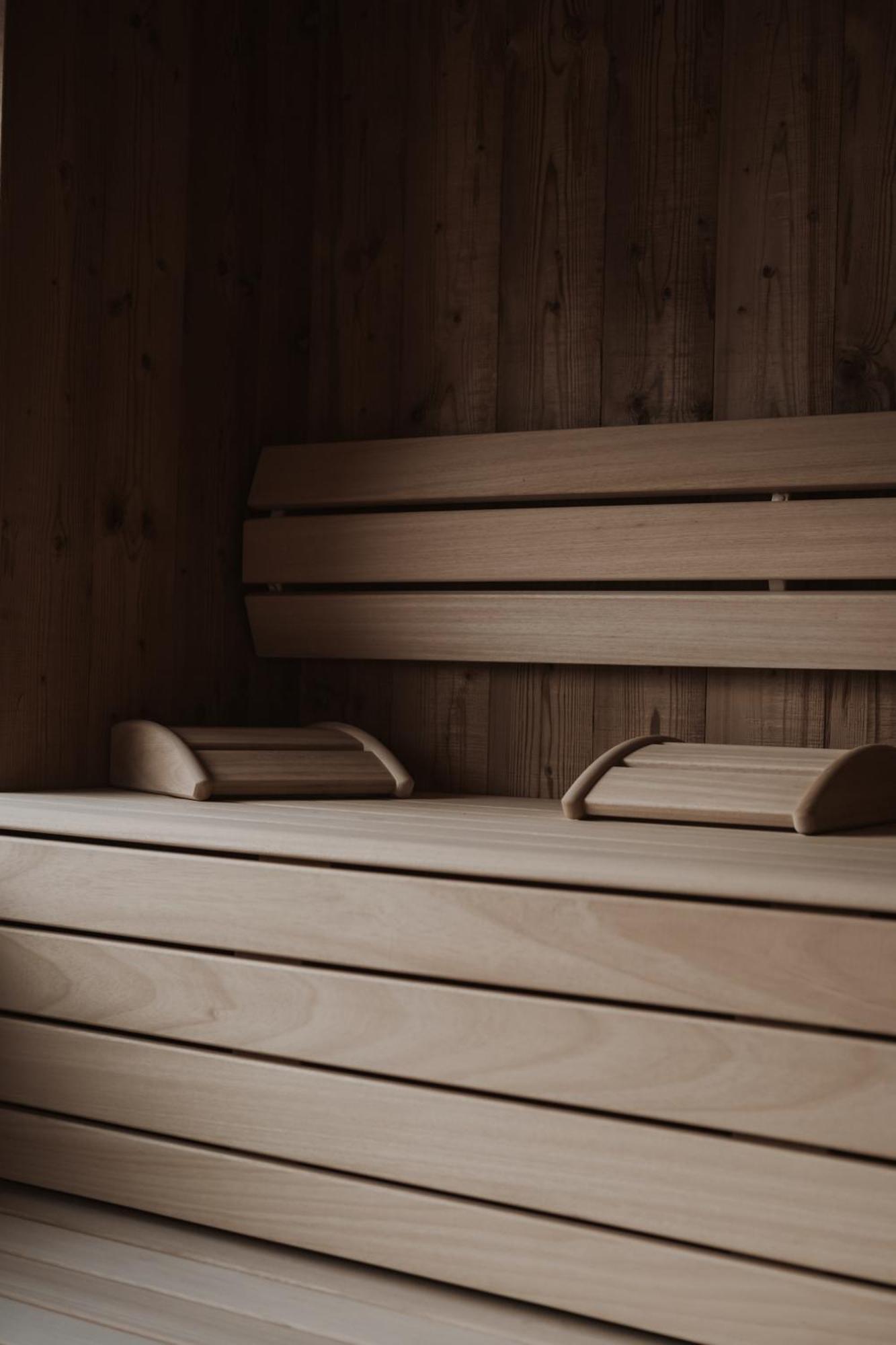 Kerii - Adults Boutique Hotel Saalbach-Hinterglemm Luaran gambar