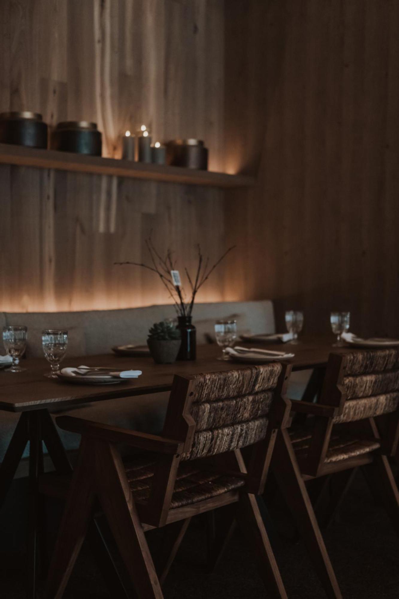 Kerii - Adults Boutique Hotel Saalbach-Hinterglemm Luaran gambar